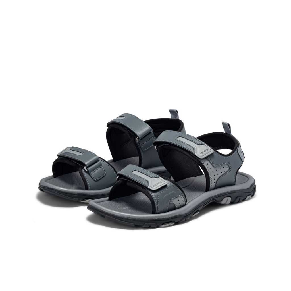 Sandal thông dụng Biti's Nam BRM003000