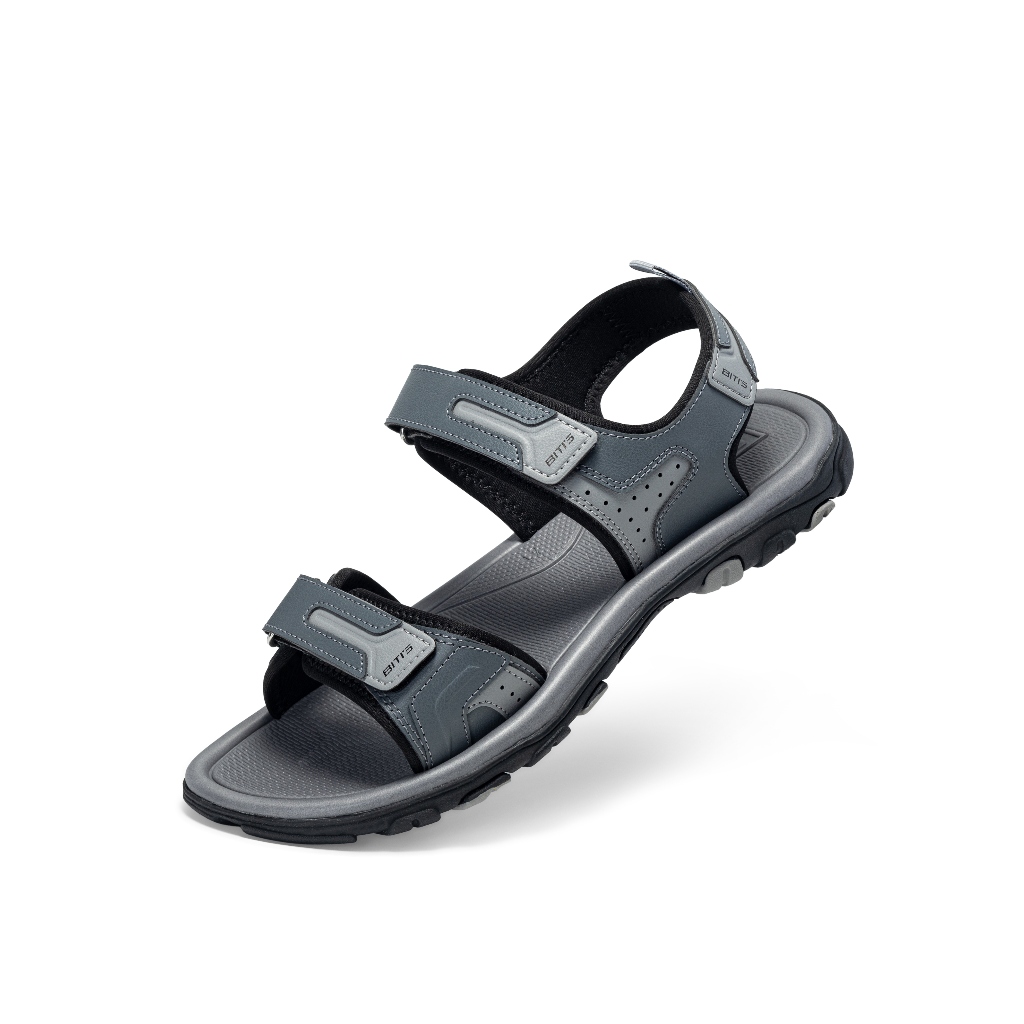 Sandal thông dụng Biti's Nam BRM003000