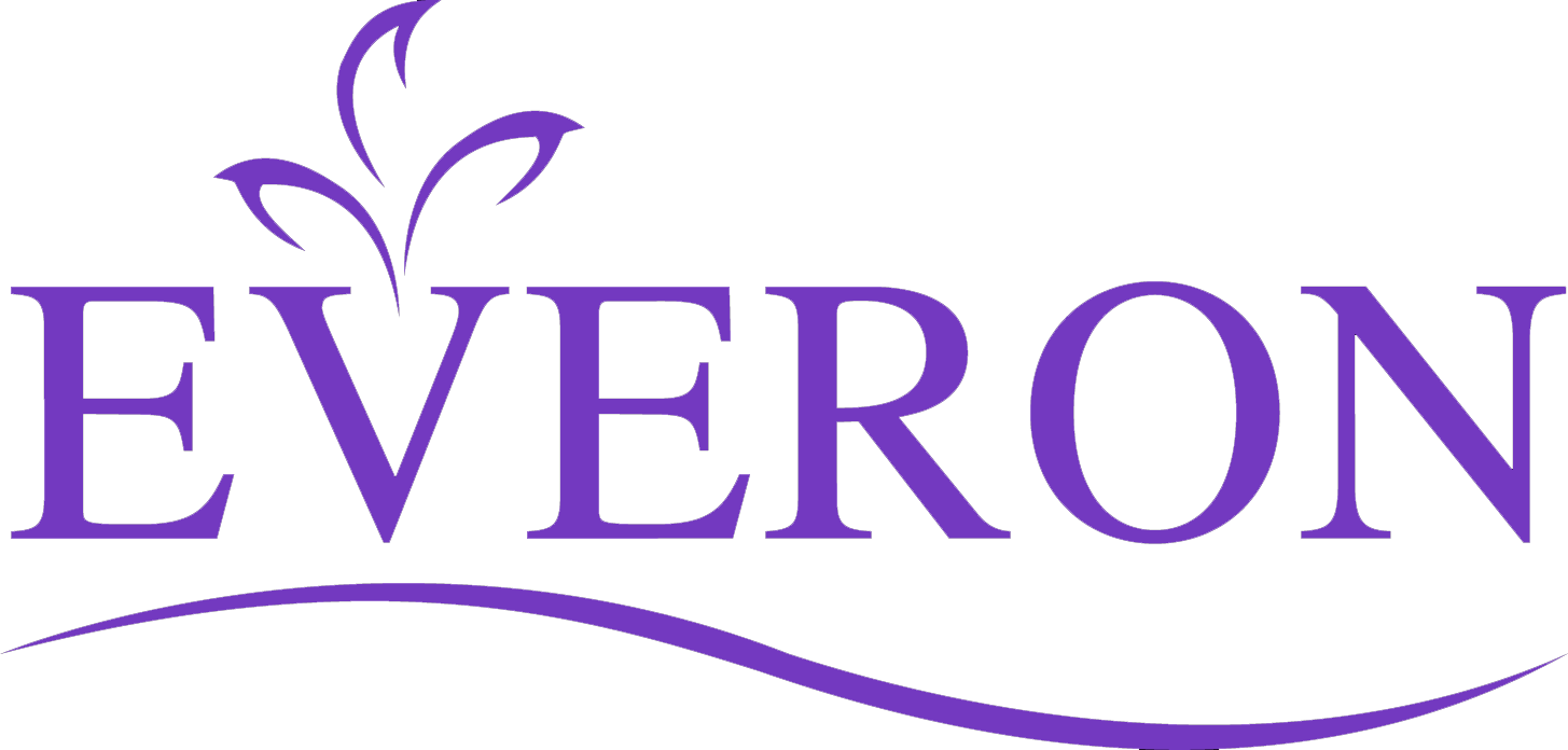 Everon