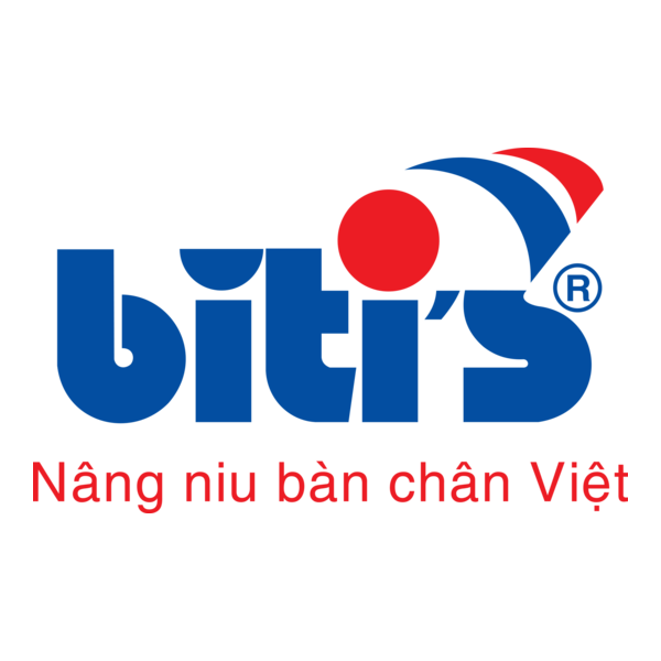 Biti's