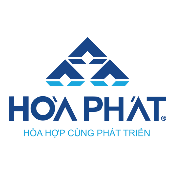 Nội Thất Hòa Phát