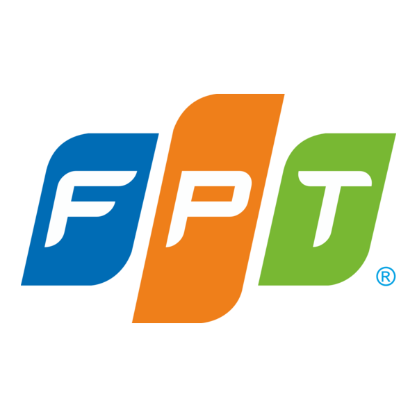 FPT Shop