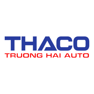 THACO Industries