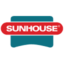 Sunhouse