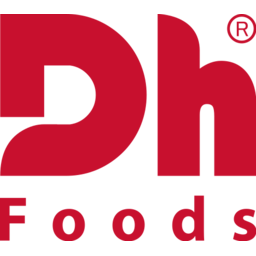 Dh Foods