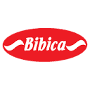 Bibica