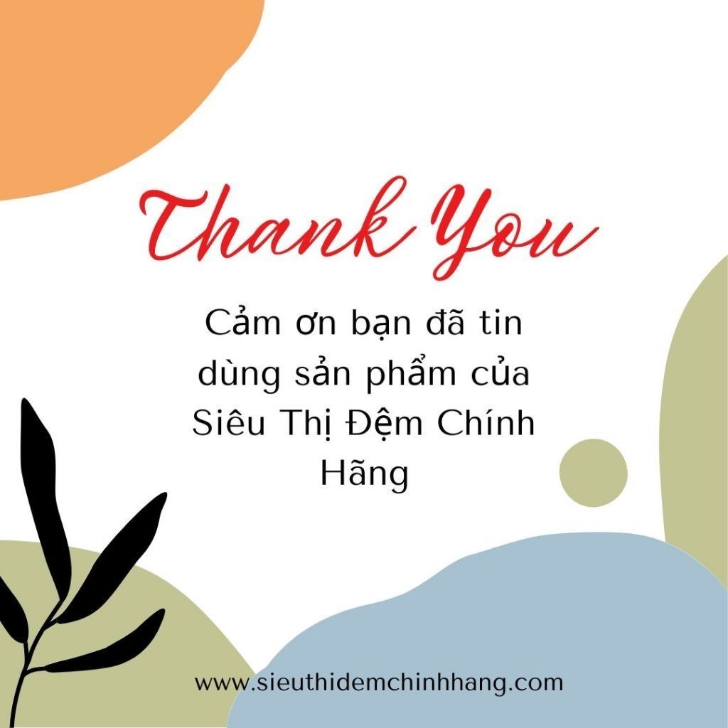 [ Tặng Gối ] Đệm Bông Ép Hàn Quốc Giá Rẻ giao ngay , free ship Hoả Tốc HN