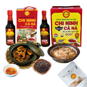 Tiêu Hạt Đen Nguyên Chất Đắk Lắk Nhà Trồng Sạch, Không Hoá Chất Tiêu Đen Khô Nguyên Hạt Thơm Cay