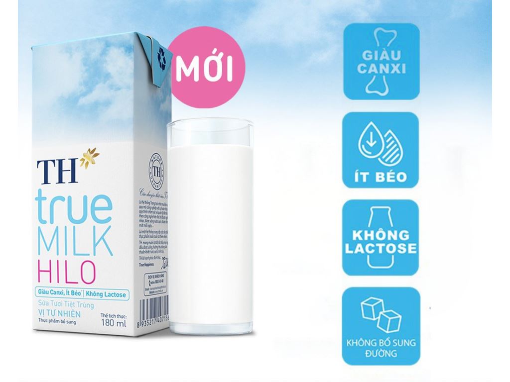 thung-48-hop-sua-tuoi-tiet-trung-vi-tu-nhien-th-true-milk-hilo-180ml-202202211544434921