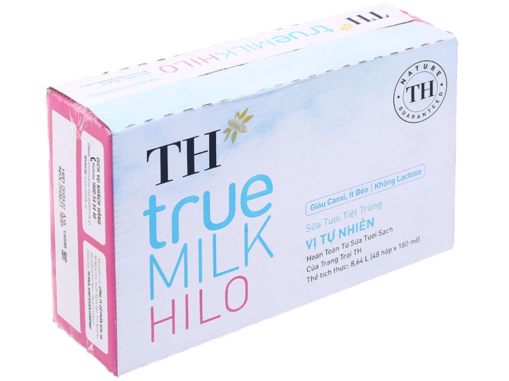 thung-48-hop-sua-tuoi-tiet-trung-vi-tu-nhien-th-true-milk-hilo-180ml-202203301614110704