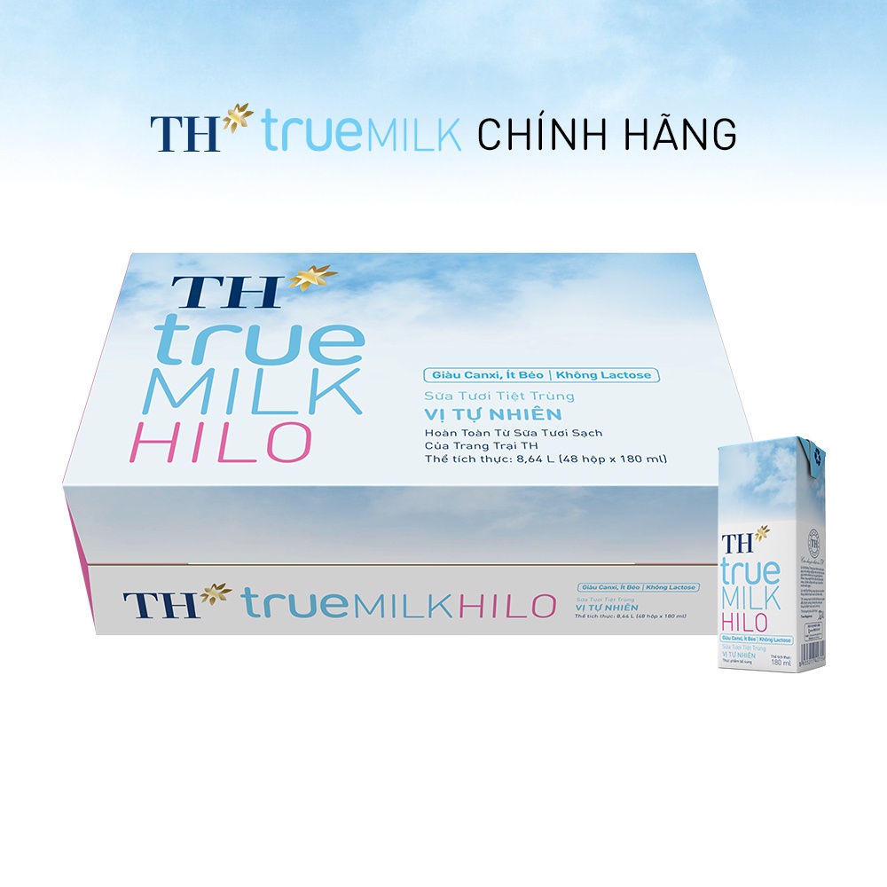 hilo_thung_f4c89dcc755a4e8bbfe054f772694251